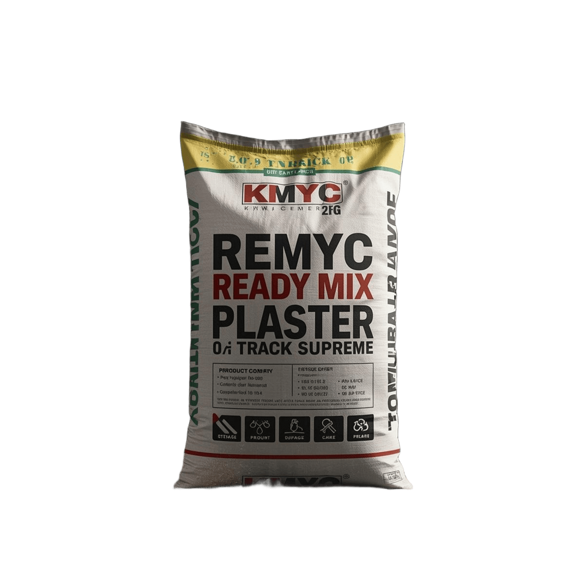 AZytIowViutNQLmTsEaQsA-AZytIowVfTQt8rH5kNoI7w